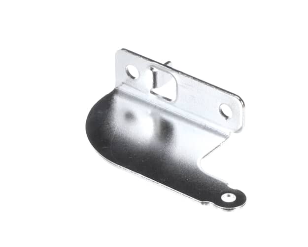 LG Part# AHT73234028 Shelf Assembly - Genuine OEM