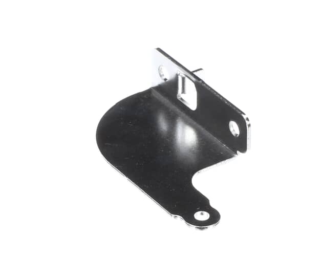 Frigidaire Part# 316547900 Hinge Link (OEM)