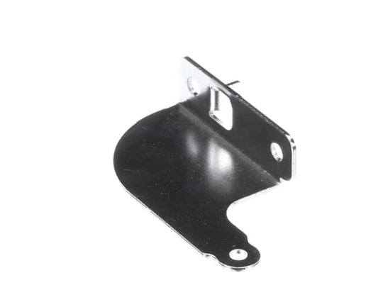 Frigidaire Part# 316547900 Hinge Link (OEM)
