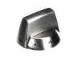 Electrolux Knob,Top Valve,Stainless,(4) - 316550520