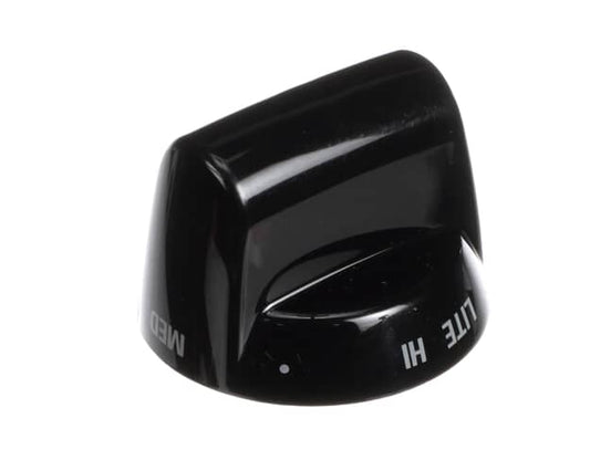 Brother Mfc7225N *Bef E5J953349 - LG6065001