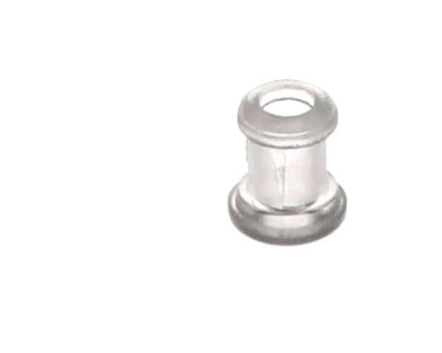 Frigidaire CGEF3055KFD Indicator Light Lens - Genuine OEM