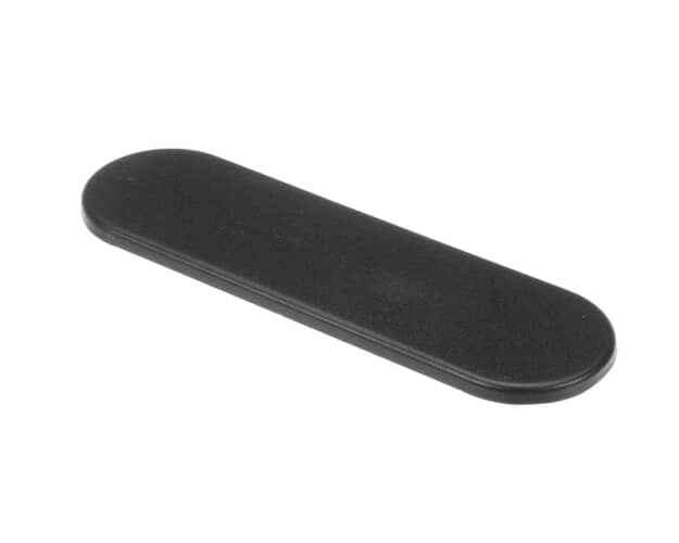 Frigidaire FFLF3049SSA Burner Cap - 8"  - Genuine OEM