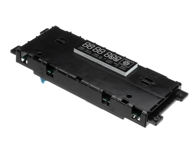 Frigidaire Part# 316560123 Controller (OEM)