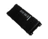 Electrolux Controller,Electronic,Es530W0 - 316560147