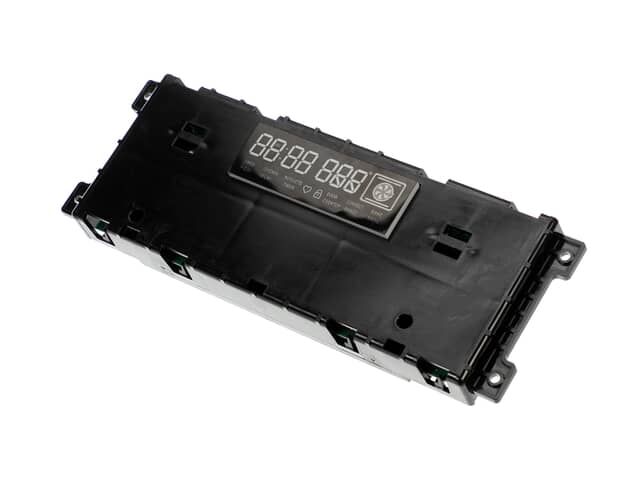Electrolux Controller,Electronic,Es530W3 - 316560149