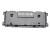 Electrolux Controller,Electronic,Es530W0 - 316560156