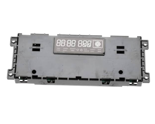 Electrolux Controller,Electronic,Es530W0 - 316560156