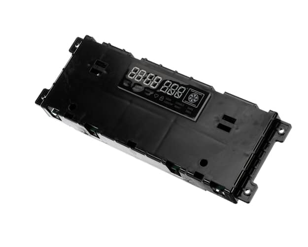 Electrolux Controller,Electronic,Es530W3 - 316560158