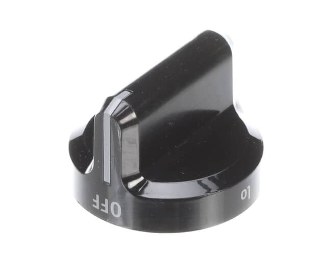 Frigidaire Range - Oven/Stove Control Knob DGGF3042KFD