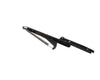 Electrolux Hinge,Oven Door,Rh - 316566210