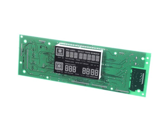 Electrolux Board,Control,Uib,Microcombi - 316570410