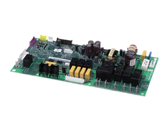 Electrolux Board,Relay - 316570510
