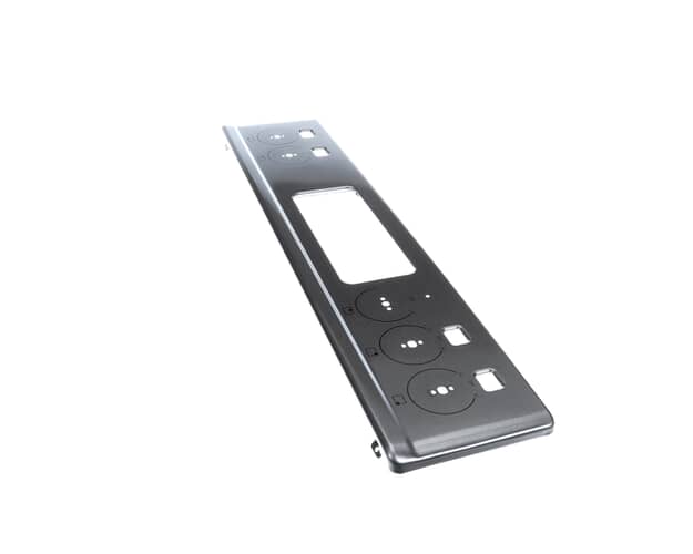 Frigidaire Part# 316572443 Panel (OEM)