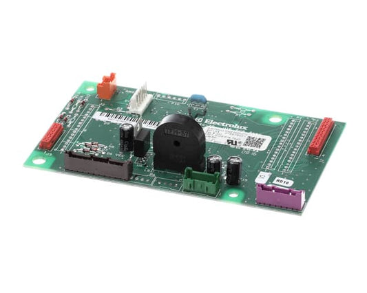Frigidaire Part# 316575401 Board (OEM)