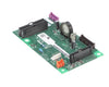 Electrolux Board,Power,Uib - 316575434