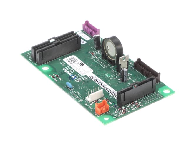 Electrolux Board,Power,Uib - 316575434
