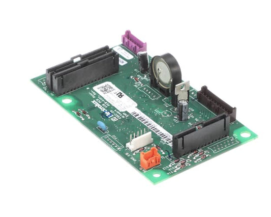 Electrolux Board,Power,Uib - 316575434