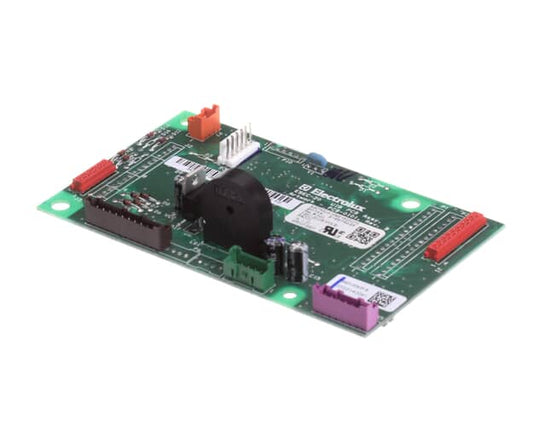 Frigidaire Part# 316575435 Board (OEM)