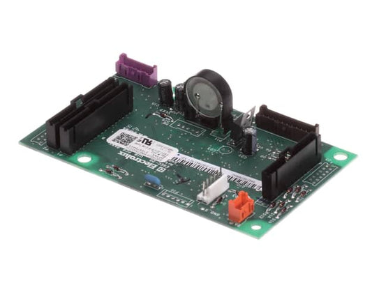 Frigidaire Part# 316575443 Board (OEM)