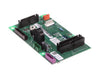 Frigidaire Part# 316575447 Board (OEM)