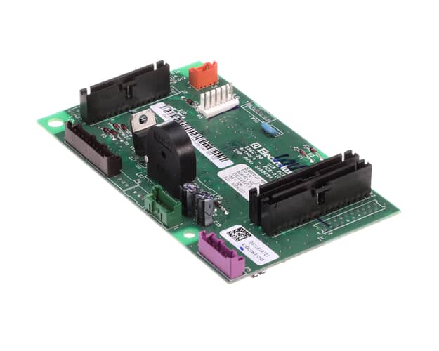 Frigidaire Part# 316575447 Board (OEM)