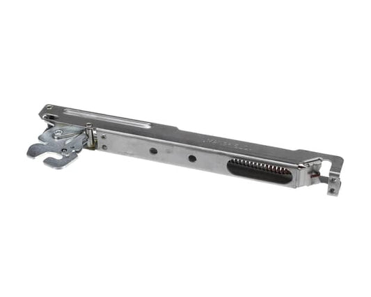 Electrolux Hinge,Oven Door - 316575902