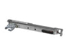 Frigidaire Part# 316575902 Door Hinge (OEM)