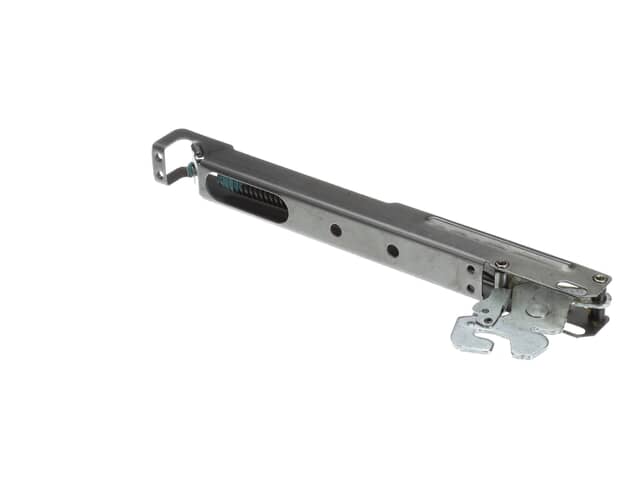 Frigidaire FGEF3058RFC Oven Door Hinge - Genuine OEM