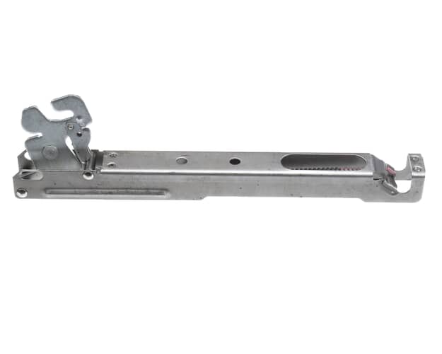 Electrolux EI30GF45QSC Oven Door Hinge - Genuine OEM