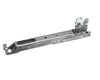 Electrolux Hinge,Oven Door,Brown - 316575911