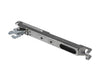 Electrolux Hinge,Oven Door,Lilac - 316575915