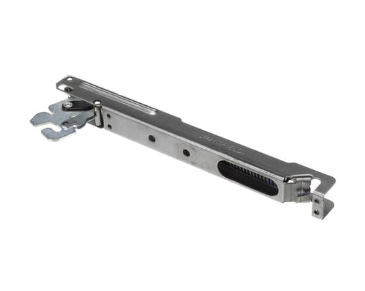 Electrolux Hinge,Oven Door,Lilac - 316575915