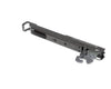 Electrolux Hinge,Oven Door,Red - 316575917