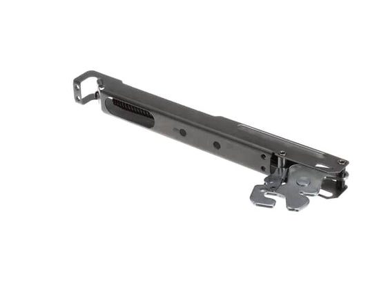 Electrolux Hinge,Oven Door,Red - 316575917