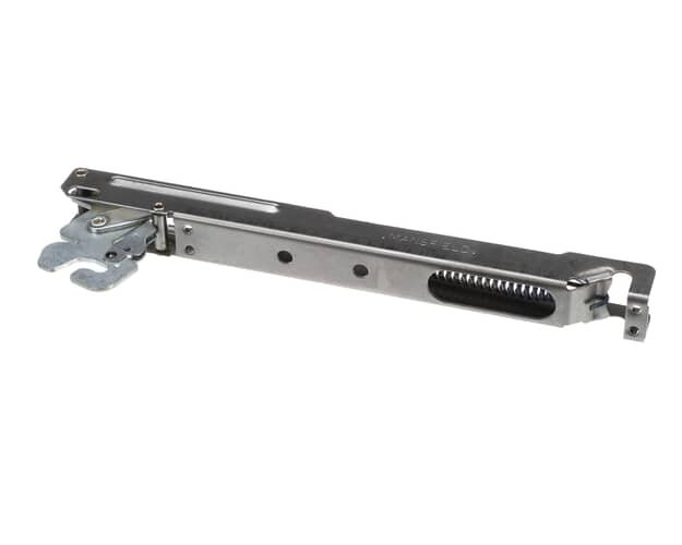 Frigidaire FFEF3052TWC Oven Door Hinge  - Genuine OEM