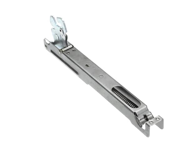 Frigidaire FFGW2425QBC Door Hinge - Genuine OEM