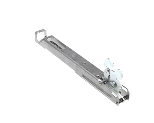 Frigidaire Electric Range - Oven/Stove Oven Door Hinge LFEF3054TFG