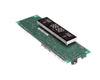 Electrolux Controller,Electronic,Es615 - 316576307
