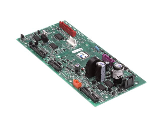 Electrolux Board,Power,Uib - 316576432