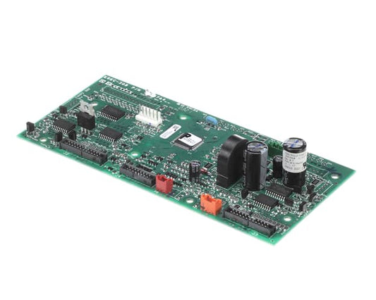 Electrolux Board,Power,Uib - 316576452