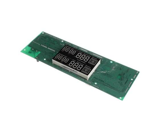Electrolux Controller,Electronic,Es630W1 - 316576673