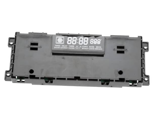 Frigidaire Part# 316577025 Controller (OEM)