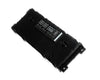 Electrolux Controller,Electronic,Es585 - 316577044
