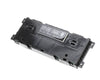 Electrolux Controller,Electronic,Es585 - 316577045