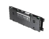 Electrolux Clock/Timer,Electronic,Es585B - 316577073