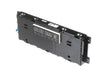 Electrolux Clock/Timer,Electronic,Es585B - 316577079