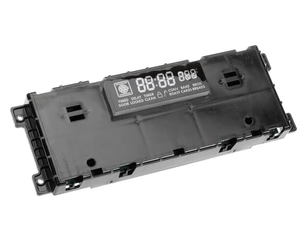 Bertazzoni Oven Door - 1080254