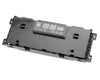 Electrolux Controller,Electronic,Es585T - 316577092