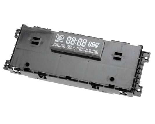 Electrolux Controller,Electronic,Es585T - 316577092